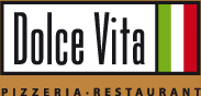 Pizzeria - Restaurant Dolce Vita