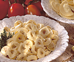 Restaurant Dolce Vita