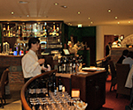 Pizzeria Dolce Vita